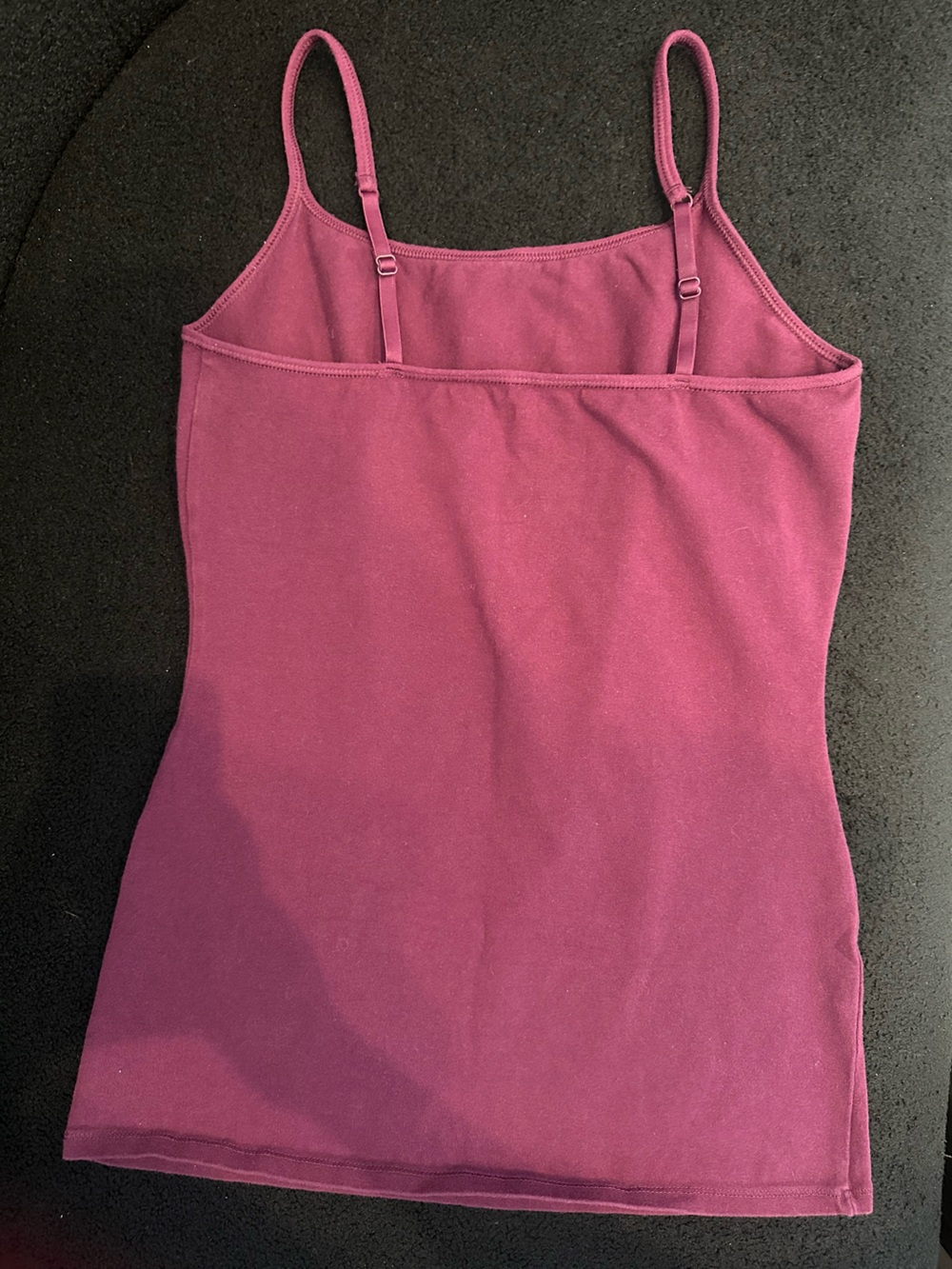 Express Best Loved Cami - Picture 2 of 3